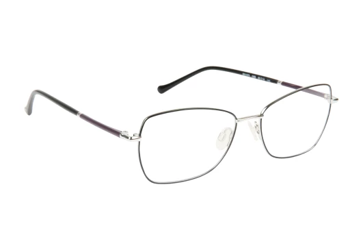 Оправы Bulget BG1975 09B