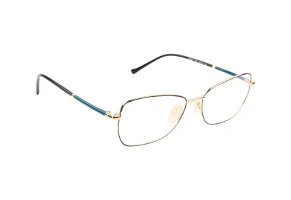 Оправы Bulget BG1975 09A