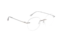 Оправы Bulget BG1973 02A