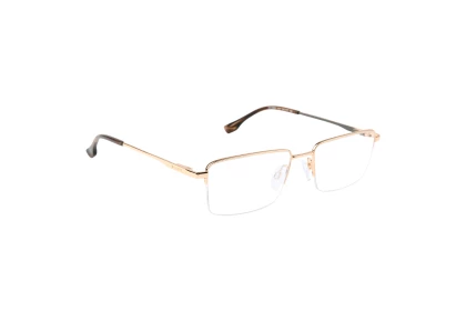 Оправы Bulget BG1968M 11A