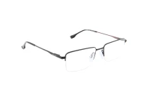Оправы Bulget BG1968M 09A