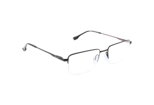 Оправы Bulget BG1968M 09A