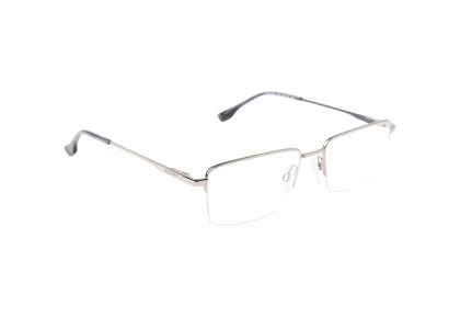 Оправы Bulget BG1968M 06A