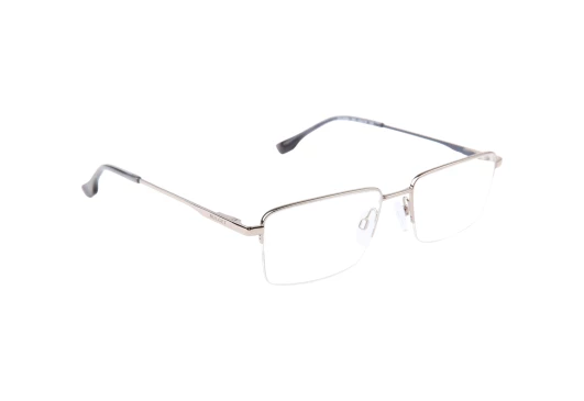 Оправы Bulget BG1968M 06A