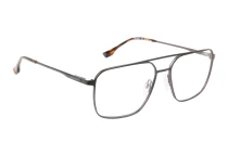 Оправы Bulget BG1966M 09A