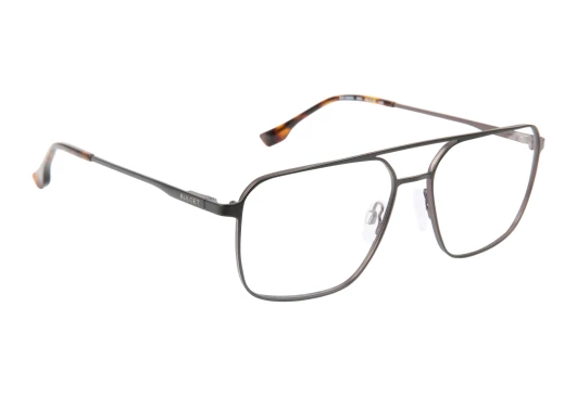 Оправы Bulget BG1966M 09A