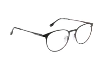 Оправы Bulget BG1964M 09A