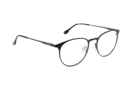 Оправы Bulget BG1964M 09A