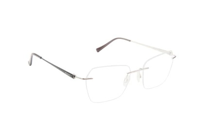 Оправы Bulget BG1959T 03B