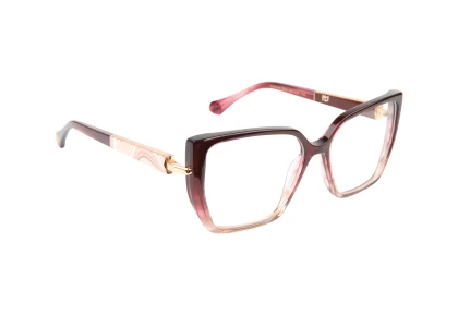 Оправы Ana Hickmann AH6616 C04