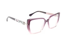 Оправы Ana Hickmann AH6616 C03
