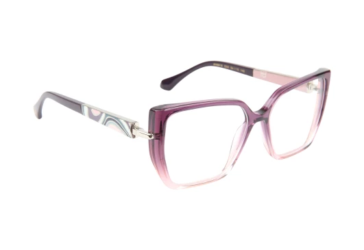 Оправы Ana Hickmann AH6616 C03
