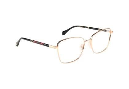 Оправы Ana Hickmann AH1586 04A