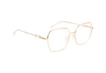 Оправы Ana Hickmann AH1559T T02 Titanium