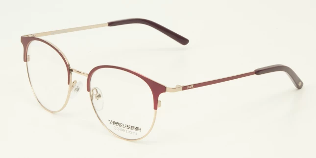 Оправы Mario Rossi MR 02-493 14