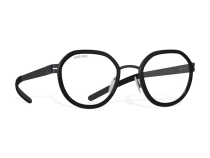 Солнцезащитные очки GRESSO Taylor GRX0362.01