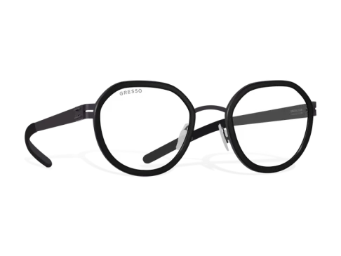 Солнцезащитные очки GRESSO Taylor GRX0362.01