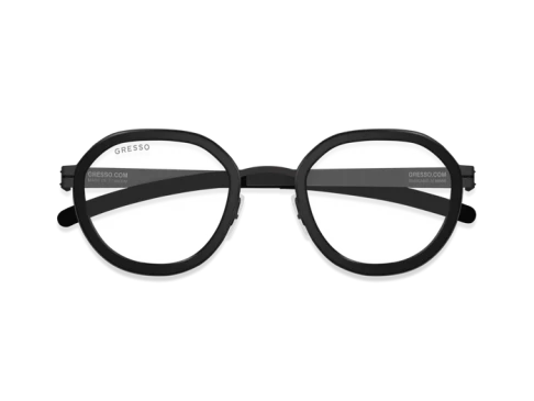 Солнцезащитные очки GRESSO Taylor GRX0362.01