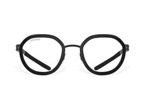 Солнцезащитные очки GRESSO Taylor GRX0362.01