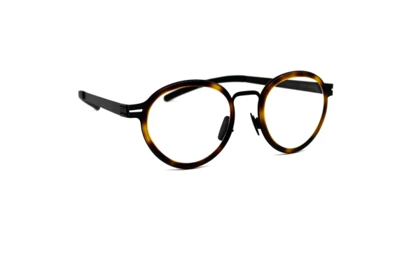 Солнцезащитные очки GRESSO JACKSON G0261TB00OZ05