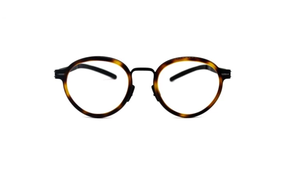 Солнцезащитные очки GRESSO JACKSON G0261TB00OZ05