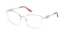 Оправы Guess GU50316 033