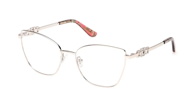 Оправы Guess GU50316 033