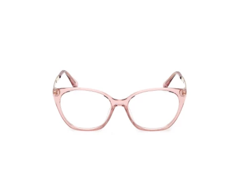 Оправы Max&Co MO5200 072