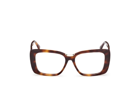 Оправы Max Mara MM5208 052