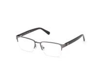 Оправы Guess GU50326 009