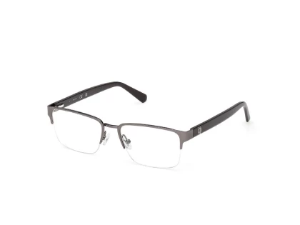 Оправы Guess GU50326 009