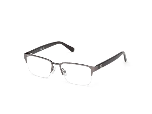 Оправы Guess GU50326 009