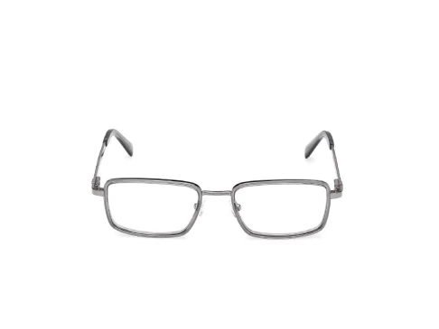 Оправы Guess GU50325 020