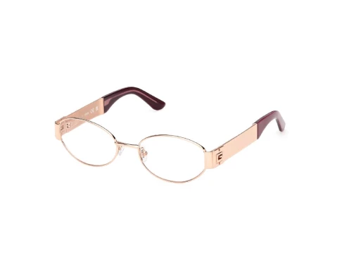 Оправы Guess GU50314 028