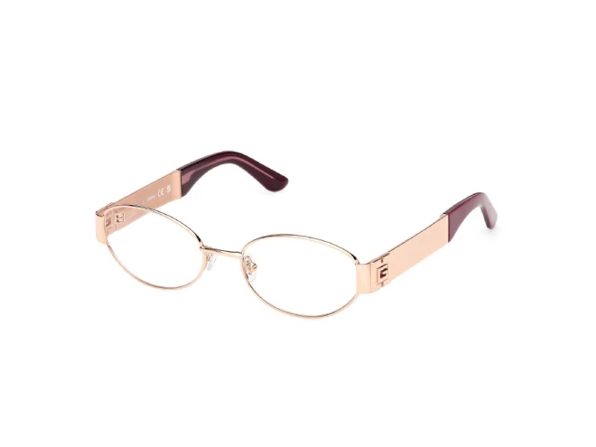 Оправы Оправа Guess GU50314 028