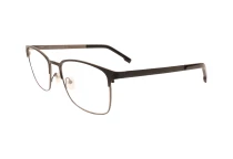 Оправы Tettys 260018 LC01