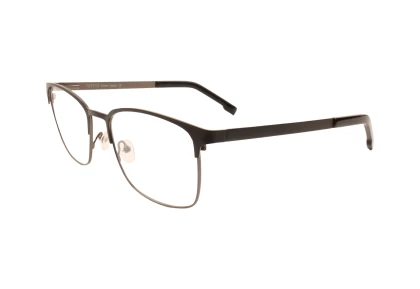 Оправы Tettys 260018 LC01