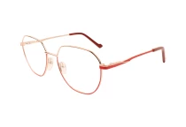 Оправы Tettys 210568 XC02