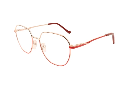 Оправы Tettys 210568 XC02