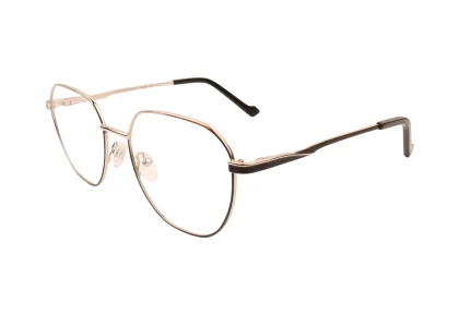 Оправы Tettys 210568 XC01