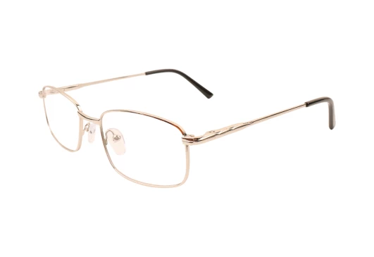 Оправы Ageless 520027 KZ02