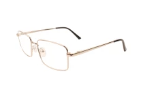 Оправы Ageless 520022 KZ04