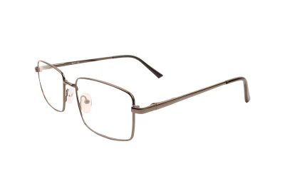 Оправы Оправа Ageless 520022 KZ03