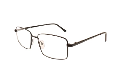 Оправы Оправа Ageless 520022 KZ01