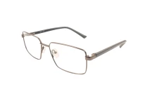 Оправы Ageless 520007 KM03