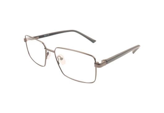 Оправы Ageless 520007 KM03