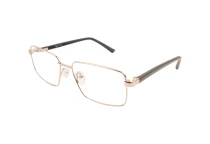 Оправы Ageless 520007 KM02