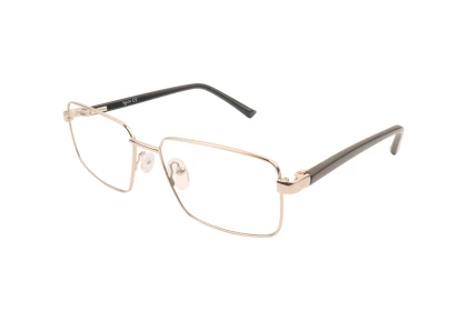 Оправы Ageless 520007 KM02