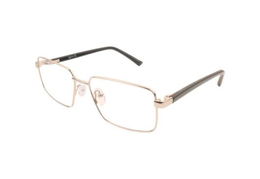 Оправы Ageless 520007 KM02