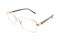 Оправы Ageless 520007 KM01